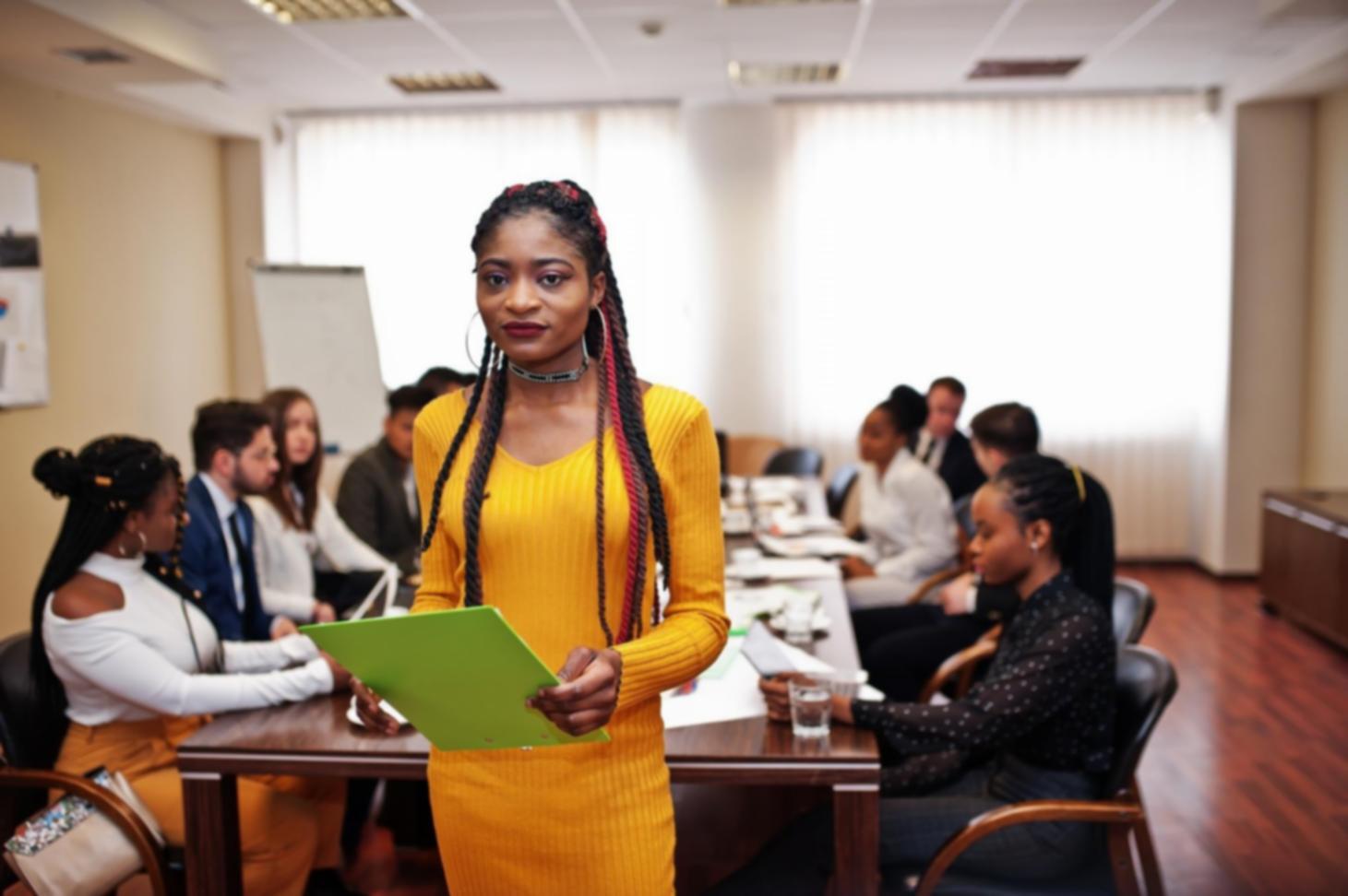 Financial stability analysis dashboard and charts